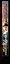 Петр Третий. Рывок в будущее — 3177089 — 3