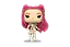 Фигурка Funko POP! Animation KPop Demon Hunters Mira (What It Sounds Like) (2431) 95805 — 3174559 — 1