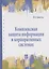 Комплексная защита информации в корпоративных системах : учеб. пособие — 2329712 — 1