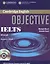 Objective IELTS Advanced Students Book with CD-ROM — 2666556 — 1