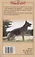 Немецкая овчарка. Стандарты. Содержание. Воспитание. Дрессировка — 3037248 — 2