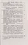 Эволюция социального учения католицизма. Философский критический анализ — 2831319 — 3