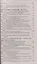 Поурочные разработки по истории России. 10-11 классы: пособие для учителя — 2947071 — 3