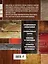 Работы по дереву. Иллюстрированная энциклопедия — 2392517 — 2