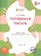 Готовимся писать. Рабочая тетрадь 6+ — 2478887 — 2