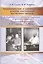 Терапевтические и хирургические аспекты заболеваний внутренних органов: учебное пособие для клинических ординаторов — 2637554 — 1