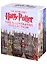 Harry potter: The illustrated collection (комплект из 3-х книг) — 2872418 — 1