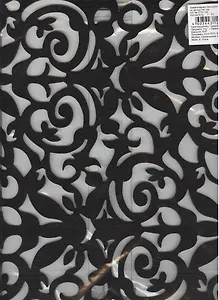 Салфетка из фетра (FTD-134) (упаковка)