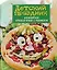 Детский праздник. Кулинарное приключение c малышом — 2195590 — 1