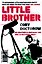 Little Brother — 3038428 — 2
