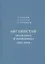 Афганистан: политика, экономика (2001-2019) — 2780233 — 1