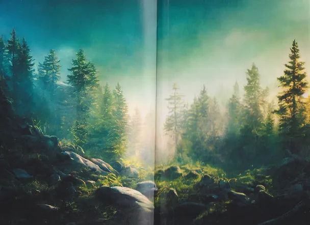 Книга Темные времена-1. Враг (Александра Лисина) — 3