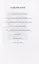 Критика. Сборник критических статей к книге У.С. Черчилля "Мировой кризис" — 2724026 — 2