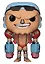 Фигурка Funko POP! Animation One Piece Franky (329) 23193 (Fun932) — 3118949 — 1