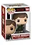 Фигурка Funko POP! TV Dexter Dexter Morgan (1965) (Fun83539) — 3118527 — 2