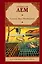 Солярис. Эдем. Непобедимый : [романы: пер. с пол.] — 2211054 — 1
