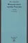 Финансовое право России Учебник (6 изд) Крохина — 2796823 — 1
