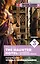 Отель с привидениями. Уровень 3 = The Haunted Hotel: A Mystery of Modern Venice — 8047081 — 1