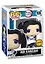 Фигурка Funko POP! Animation Demon Slayer Aoi Kanzaki w/Chase (1535) (Fun75570) — 3118913 — 3