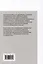 Введение в теорию дифференциальных уравнений с частными производными — 3043671 — 2