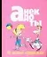 Анекдоты По полной программе (мал) (м). Белов Н. (Аст) — 2072079 — 1