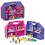 Конструктор LEGO Creative Dollhouse Suitcase — 3186115 — 2