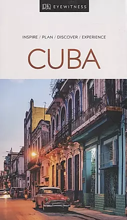Cuba — 2762258 — 1
