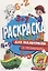 Раскраска с примерами. Для мальчиков — 2968628 — 1