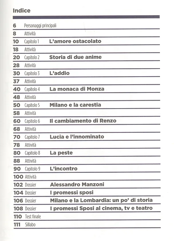 Книга Rdr+CD: [Graduate (A2)]:  I PROMESSI SPOSI () — 2