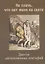 "Не плачь, что нет меня на свете" Двести англоязычных эпитафий. — 2676750 — 1