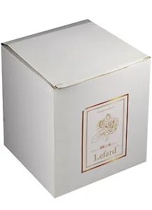 Копилка Слоник 11,5см (156-359)