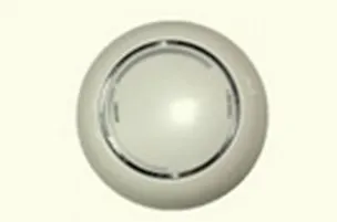 Радио для душа D-R1308 (000099) (коробка) 2300943