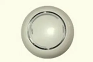 Радио для душа D-R1308 (000099) (коробка) 2300943 — 1