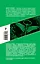 Смотритель. Книга 2. Железная бездна — 2604252 — 2