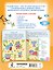 365 развивающих занятий и игр. 3-4 года — 3181827 — 2