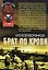Брат по крови (мягк) (Неизвестная война) ( Чечня). Воронков А. (Эксмо) — 2170175 — 1
