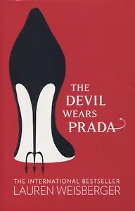 The Devil Wears Prada
