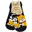 Носки Hello Socks Сиба-ину (36-39) (текстиль) (12-30495-112) — 2884448 — 2