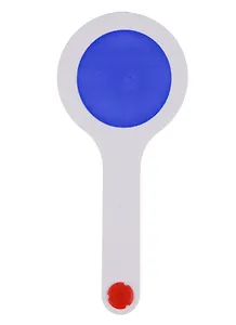 Веер - касса