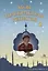 Моя прекрасная религия Учусь поклоняться 2 (м) — 2581763 — 3