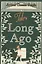 Tales of Long Ago — 2617412 — 2