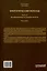 Энергетический переход. Часть 2. Возобновляемые источники энергии: Монография — 3087809 — 2