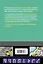 Правила дорожного движения на 2025 год с иллюстрациями — 3069882 — 2