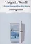 A Haunted House and Other Short Stories — 3023709 — 1