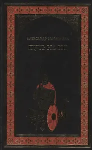 Путь на юг (12+)