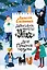 Детективное агентство «Утюг». Дело Потайного переулка — 3144119 — 1