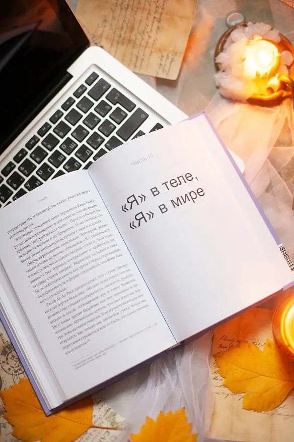 Книга Внутренние субличности. Проработать травмы и обрести целостность с помощью IFS-терапии (Ричард Шварц) — 8