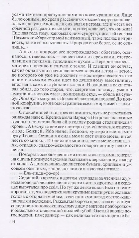 Книга Борисов-Мусатов () — 3