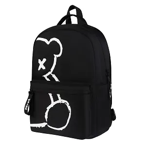 Рюкзак "Hype Beast" 1 отделение, 40*29*13 см