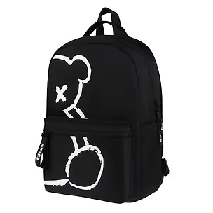 Рюкзак "Hype Beast" 1 отделение, 40*29*13 см 3107534
